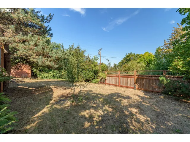 $600,000 | 245 West 30th Avenue, Eugene, OR 97405