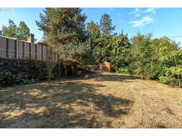 $600,000 | 245 West 30th Avenue, Eugene, OR 97405