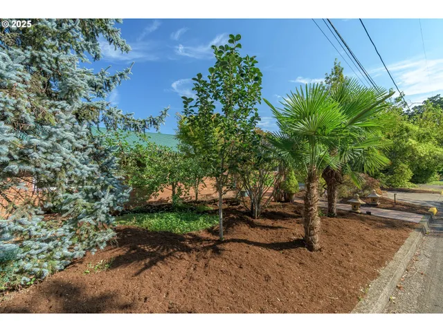 $600,000 | 245 West 30th Avenue, Eugene, OR 97405