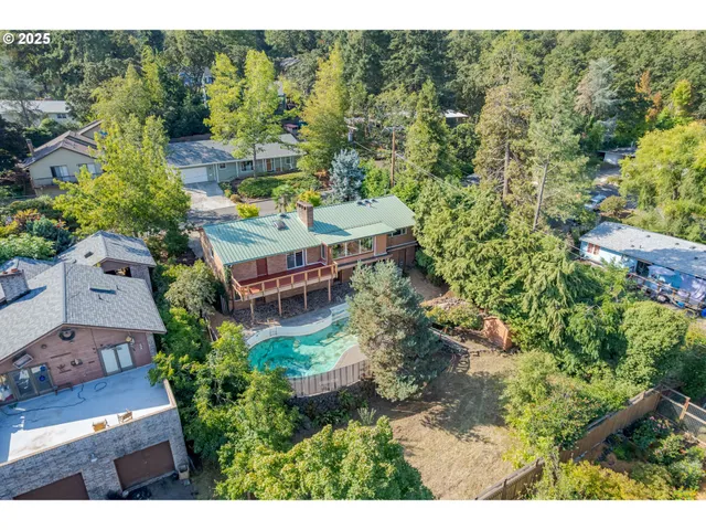 $600,000 | 245 West 30th Avenue, Eugene, OR 97405