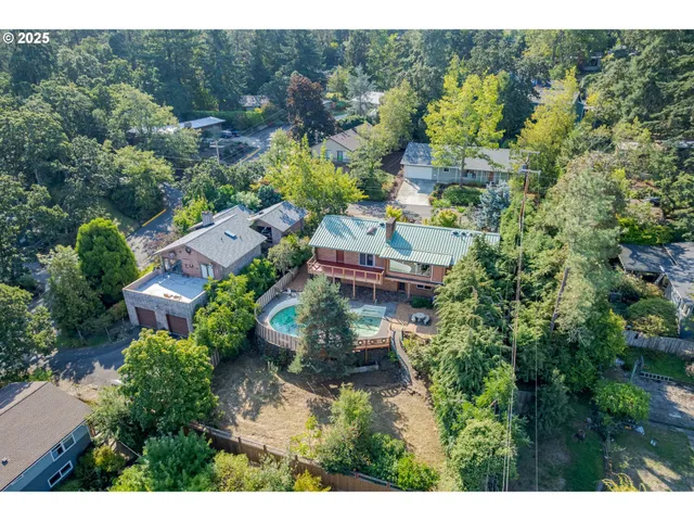 $600,000 | 245 West 30th Avenue, Eugene, OR 97405