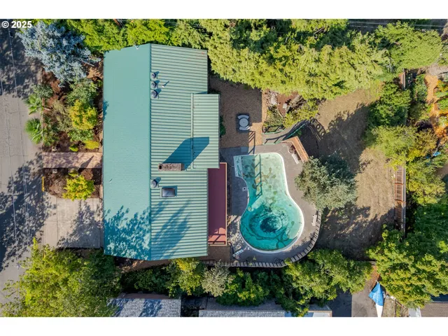 $600,000 | 245 West 30th Avenue, Eugene, OR 97405