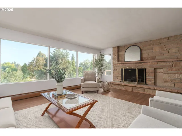 $600,000 | 245 West 30th Avenue, Eugene, OR 97405