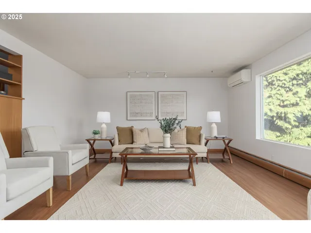 $600,000 | 245 West 30th Avenue, Eugene, OR 97405