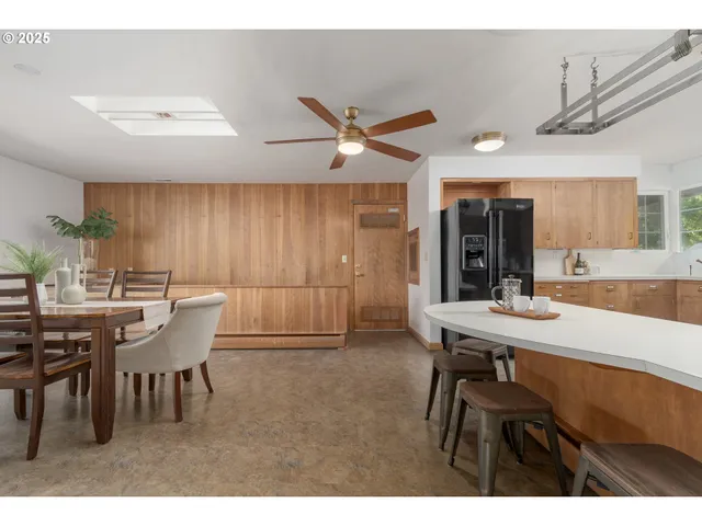 $600,000 | 245 West 30th Avenue, Eugene, OR 97405