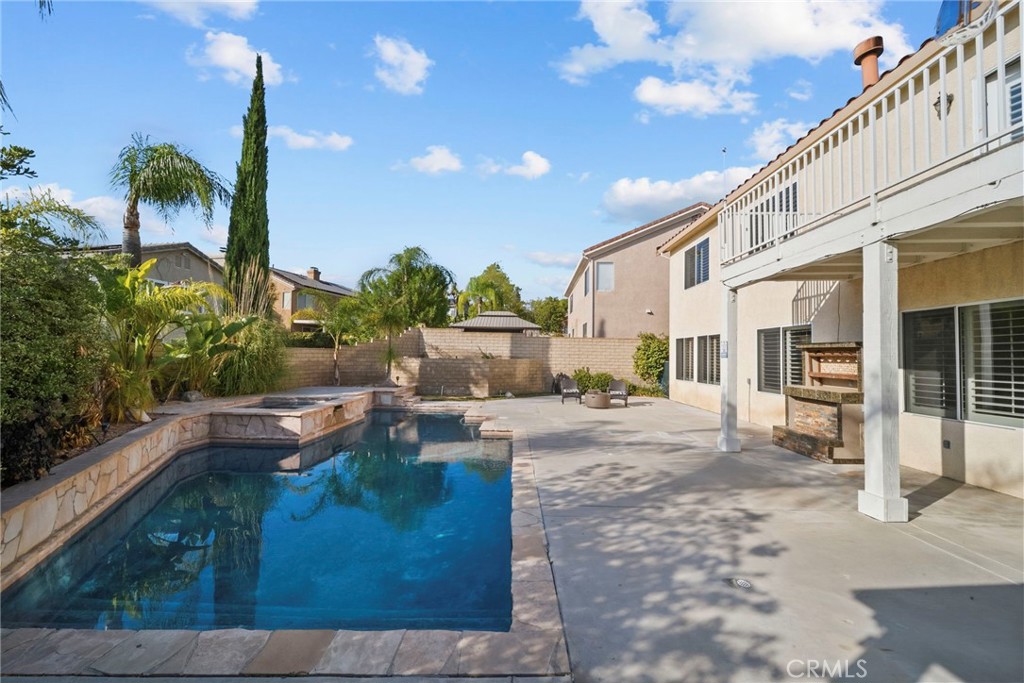 28251 Infinity Circle Saugus, CA 91390 - Photo 51 of 63 Gallery Image 51
