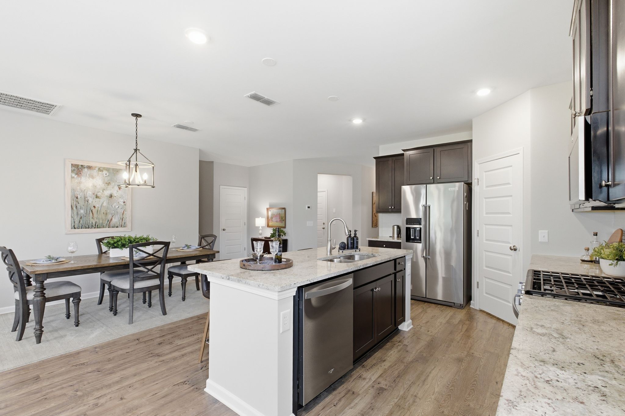 718 Copper Branch Road Hermitage, TN 37076 - Photo 11 of 38