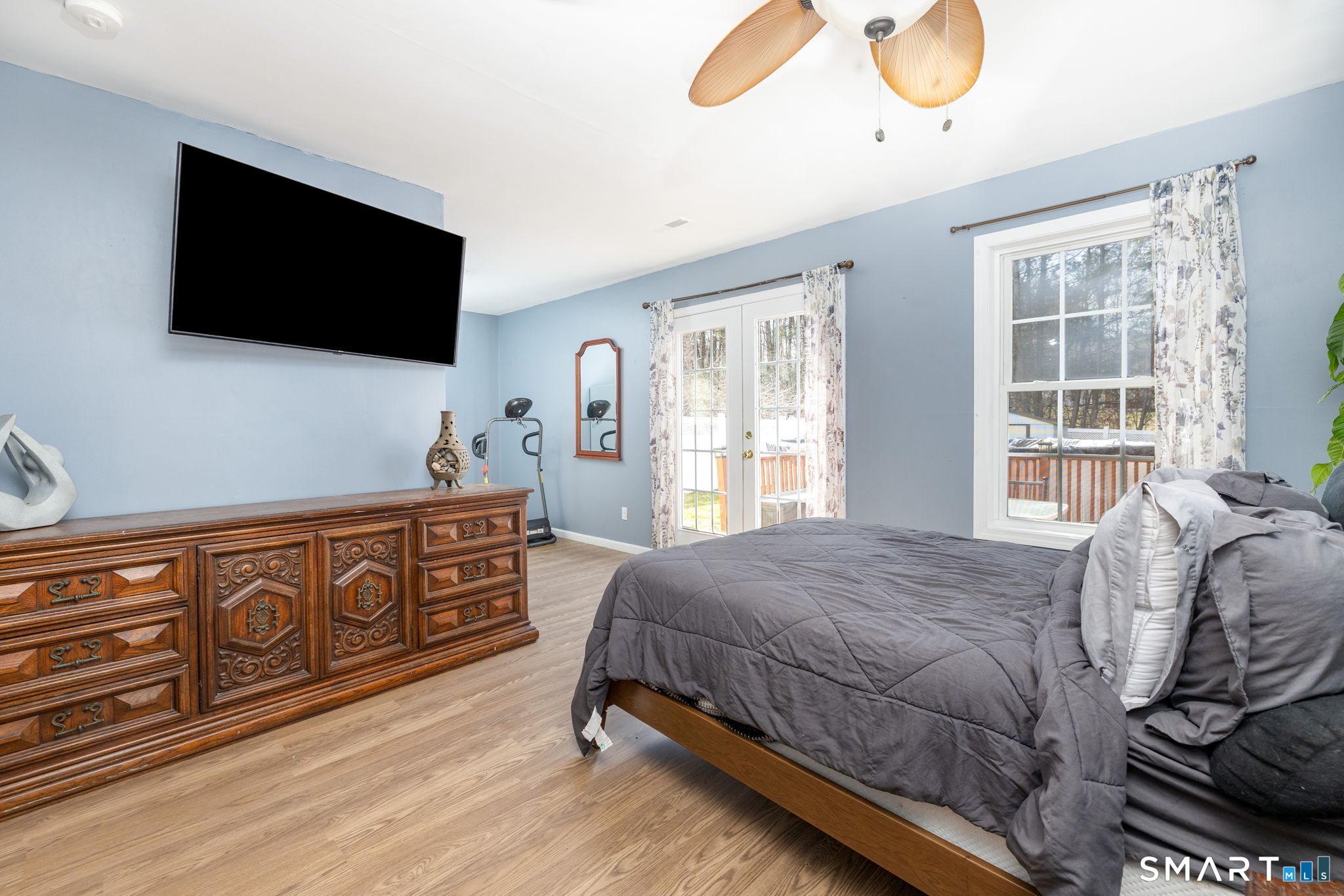 147 Eastern Avenue Waterbury, CT 06708 - Photo 12 of 40