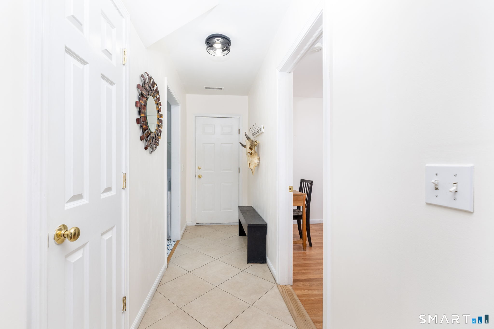 147 Eastern Avenue Waterbury, CT 06708 - Photo 15 of 40