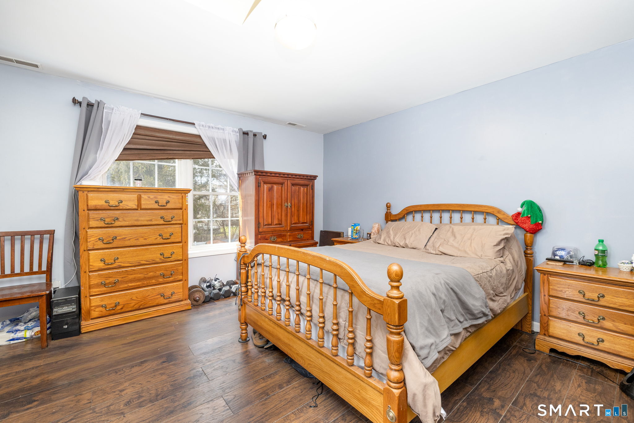 147 Eastern Avenue Waterbury, CT 06708 - Photo 16 of 40