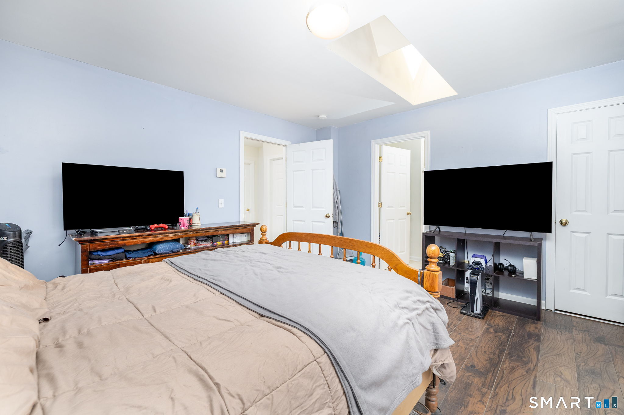 147 Eastern Avenue Waterbury, CT 06708 - Photo 17 of 40