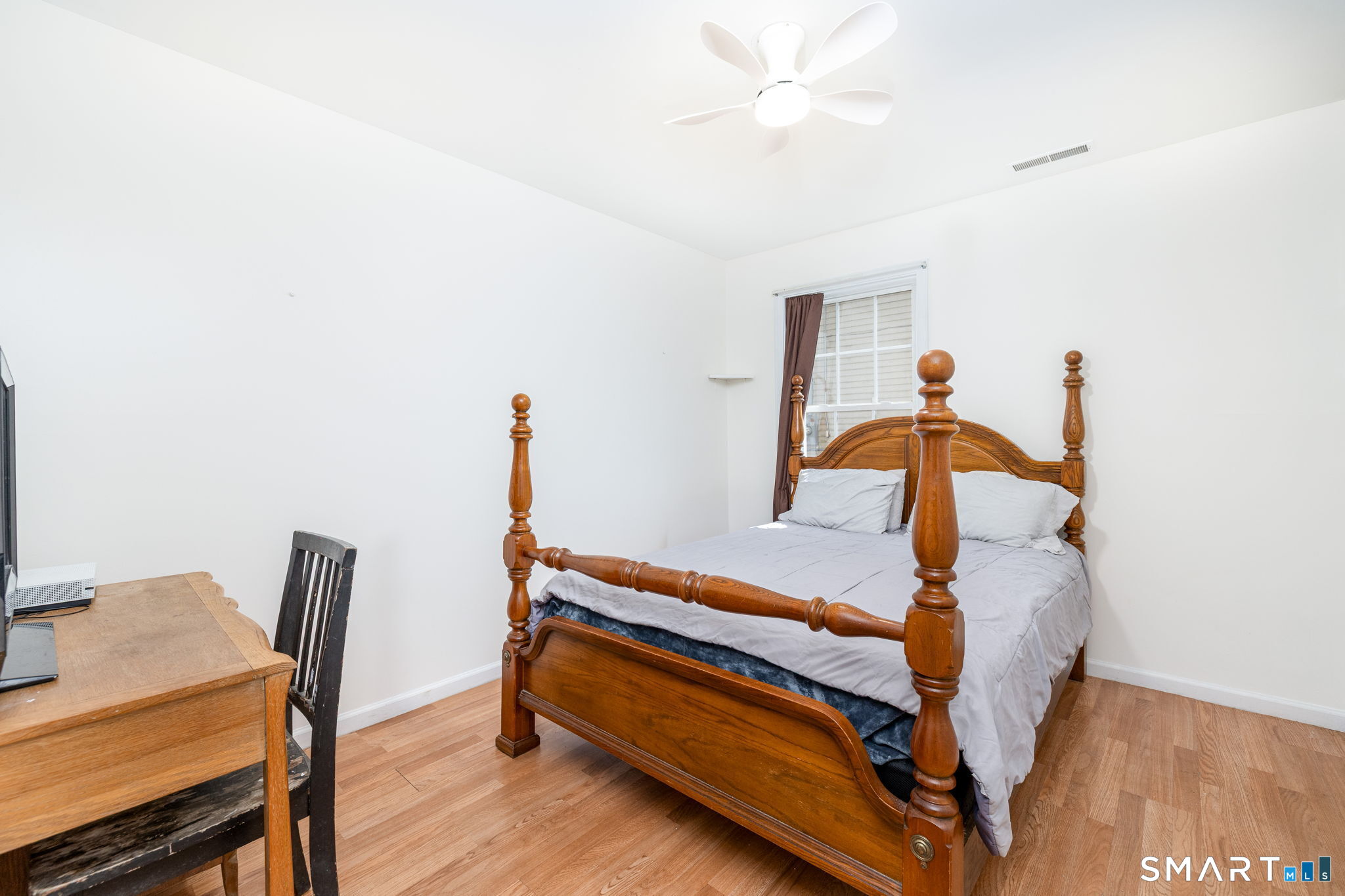 147 Eastern Avenue Waterbury, CT 06708 - Photo 18 of 40