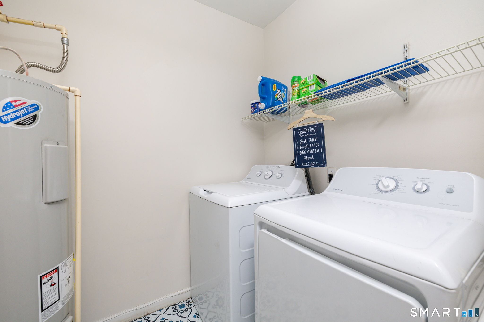 147 Eastern Avenue Waterbury, CT 06708 - Photo 19 of 40