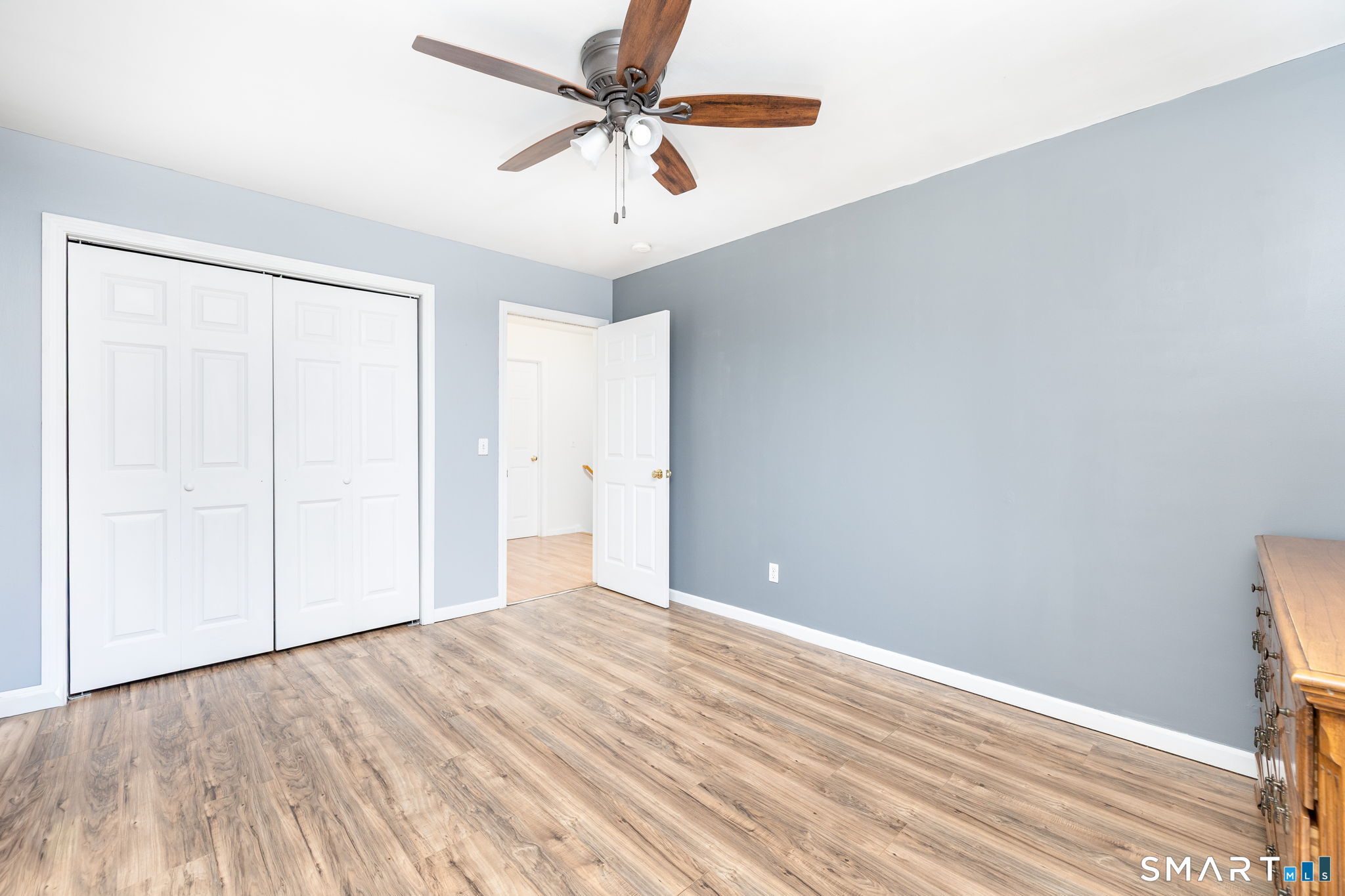 147 Eastern Avenue Waterbury, CT 06708 - Photo 23 of 40