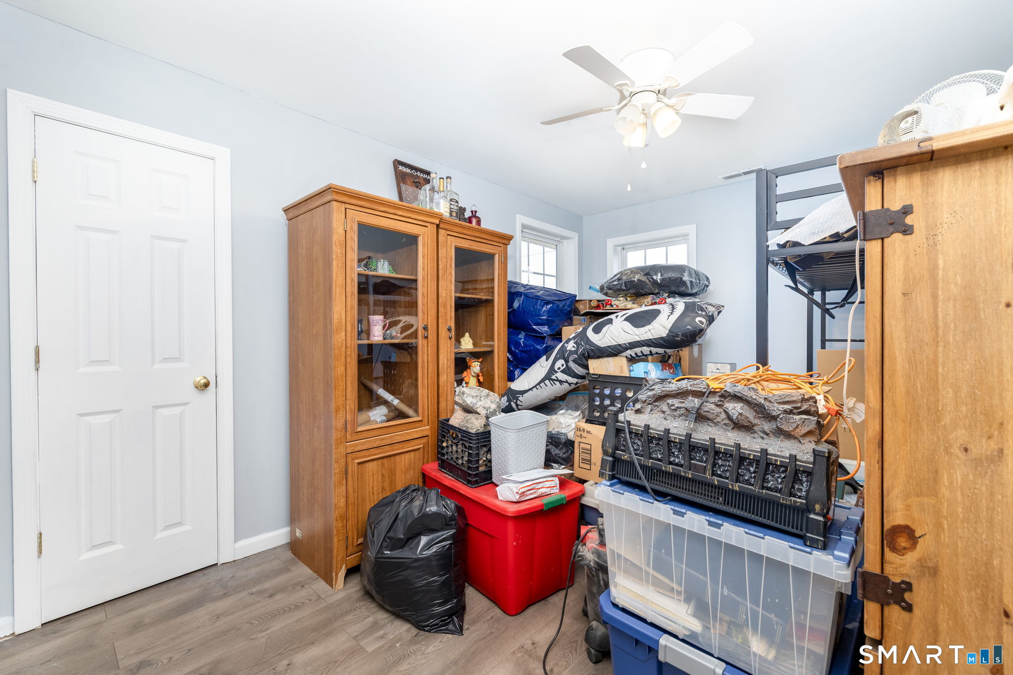 147 Eastern Avenue Waterbury, CT 06708 - Photo 25 of 40