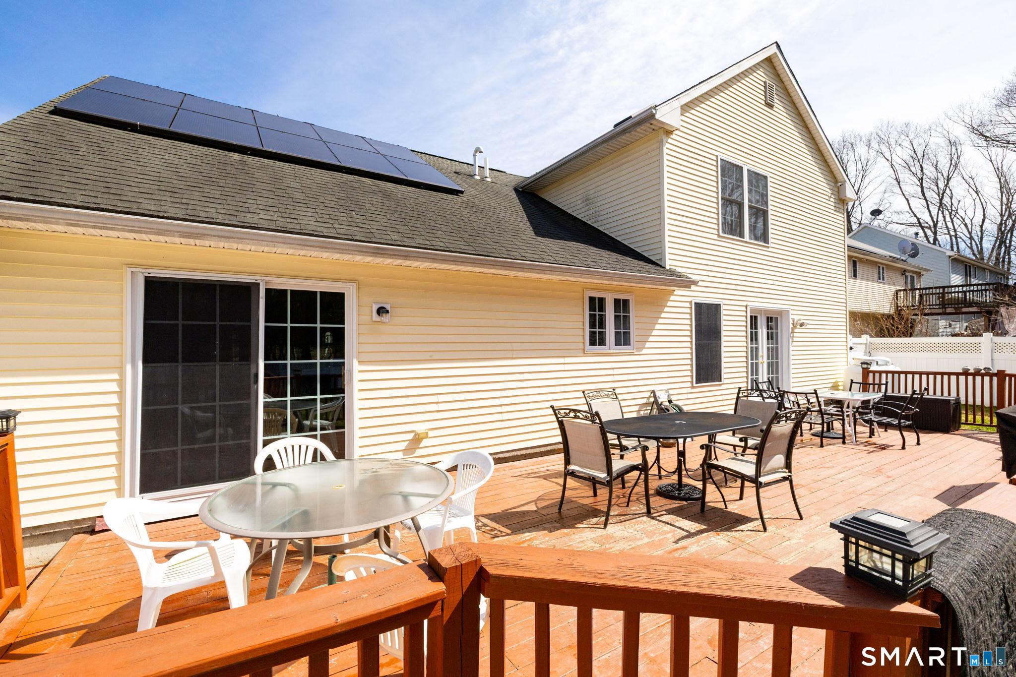 147 Eastern Avenue Waterbury, CT 06708 - Photo 27 of 40