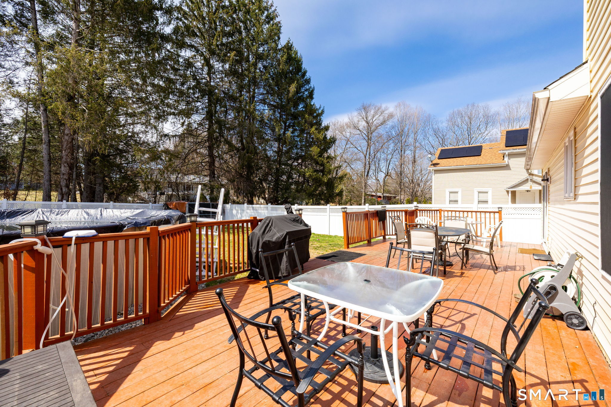 147 Eastern Avenue Waterbury, CT 06708 - Photo 28 of 40