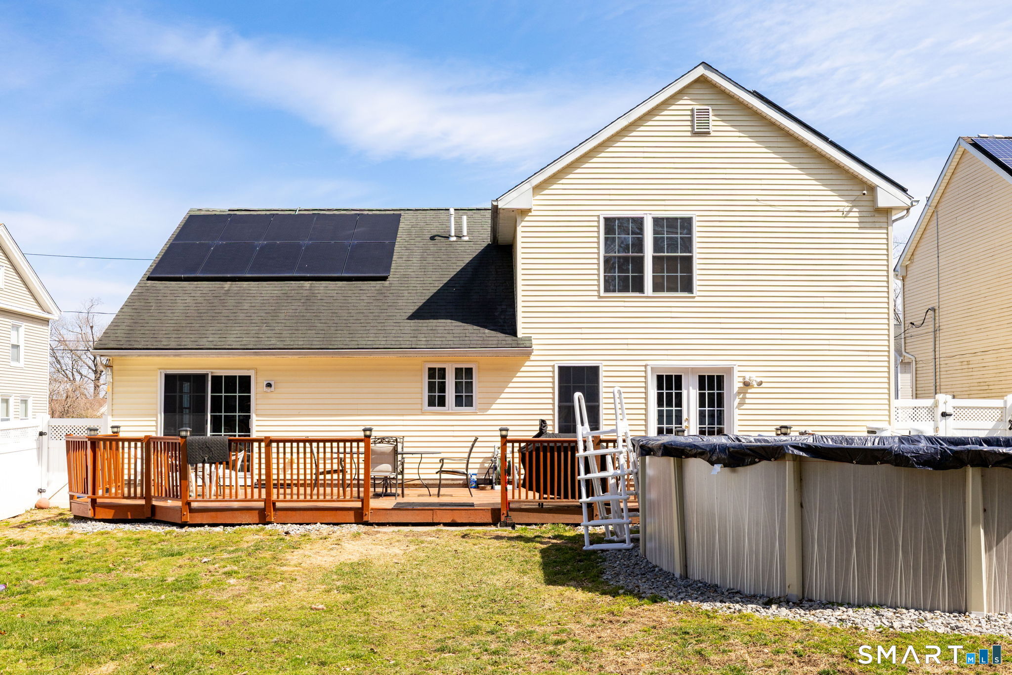 147 Eastern Avenue Waterbury, CT 06708 - Photo 29 of 40