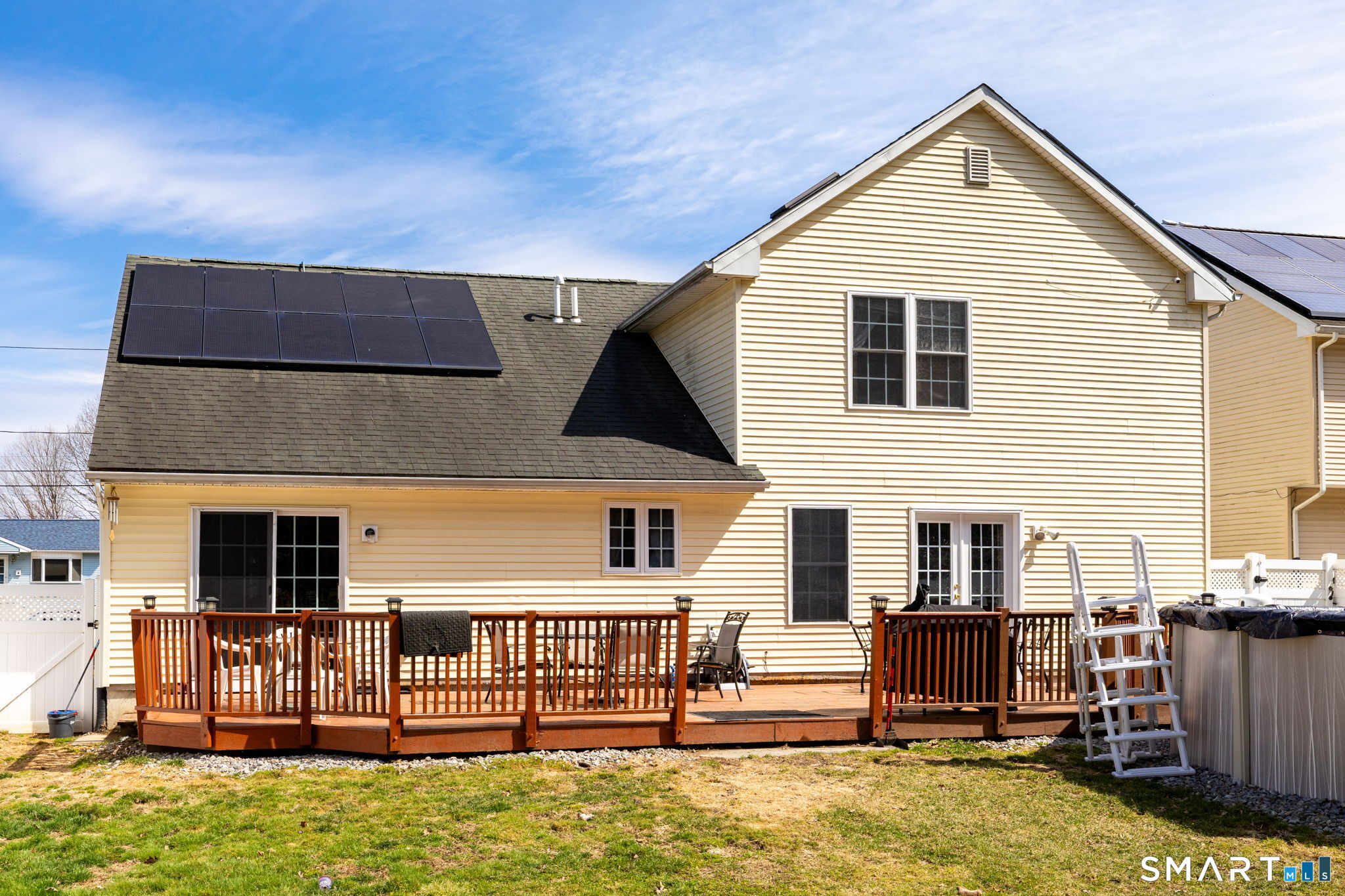 147 Eastern Avenue Waterbury, CT 06708 - Photo 30 of 40