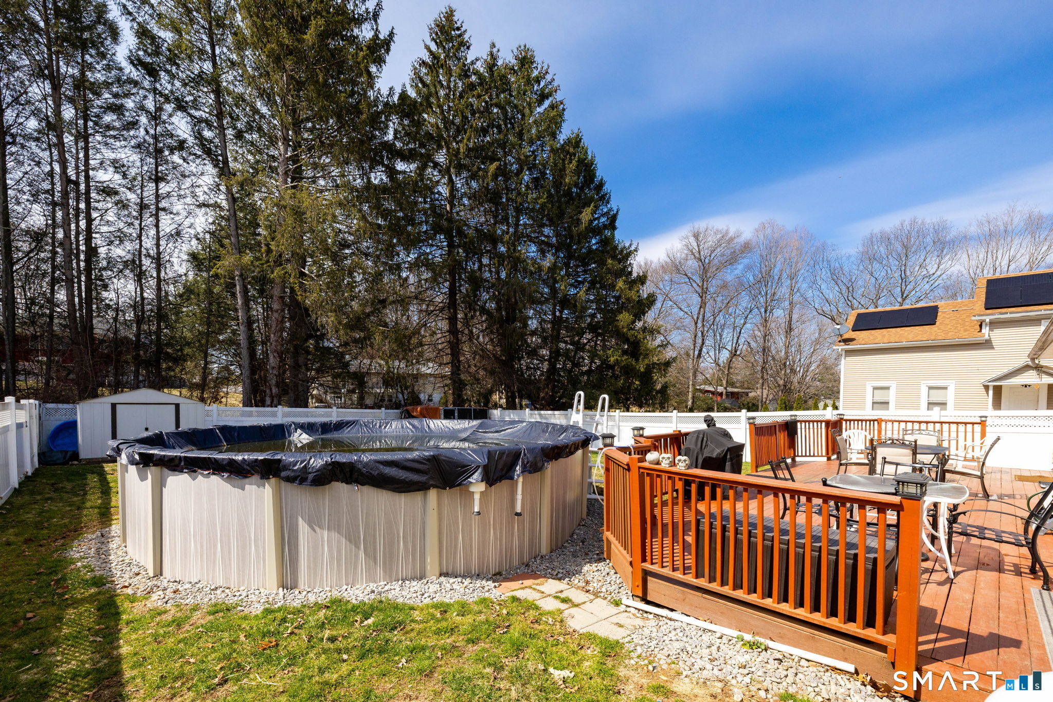 147 Eastern Avenue Waterbury, CT 06708 - Photo 31 of 40