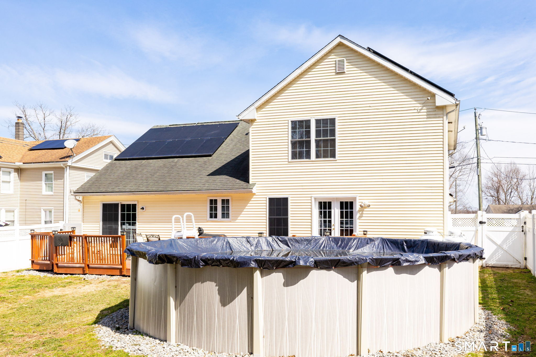 147 Eastern Avenue Waterbury, CT 06708 - Photo 32 of 40