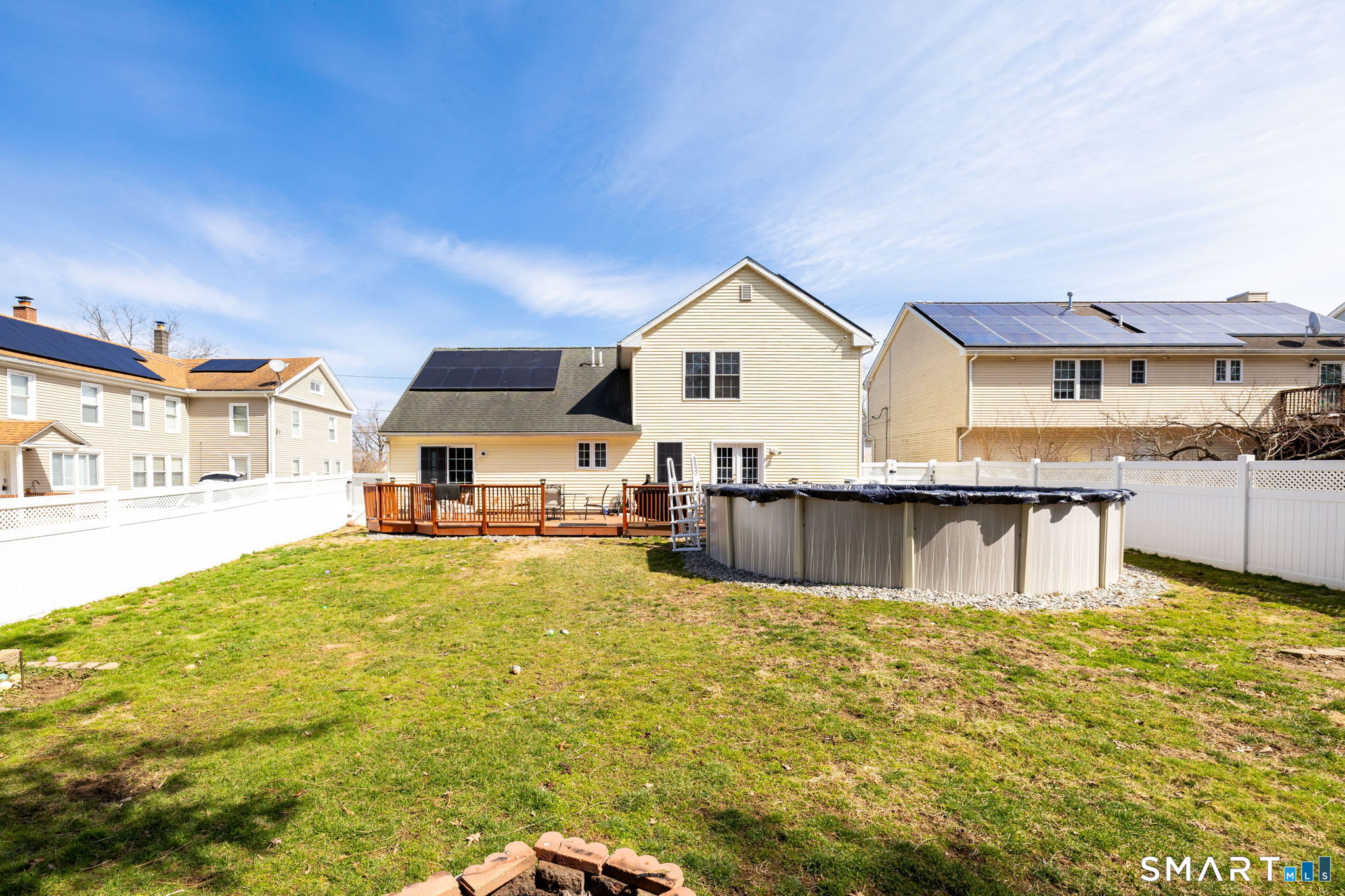 147 Eastern Avenue Waterbury, CT 06708 - Photo 34 of 40