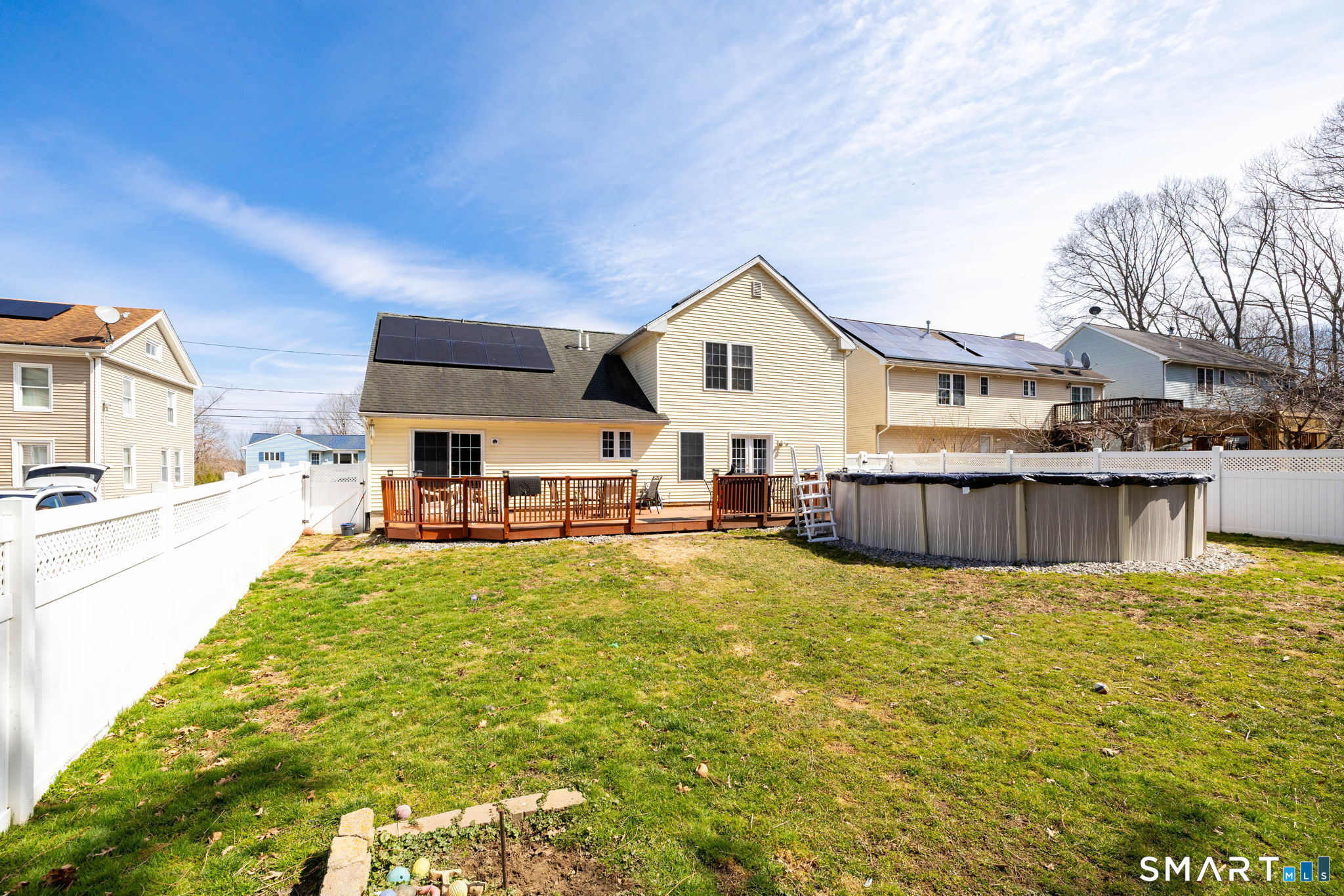 147 Eastern Avenue Waterbury, CT 06708 - Photo 35 of 40