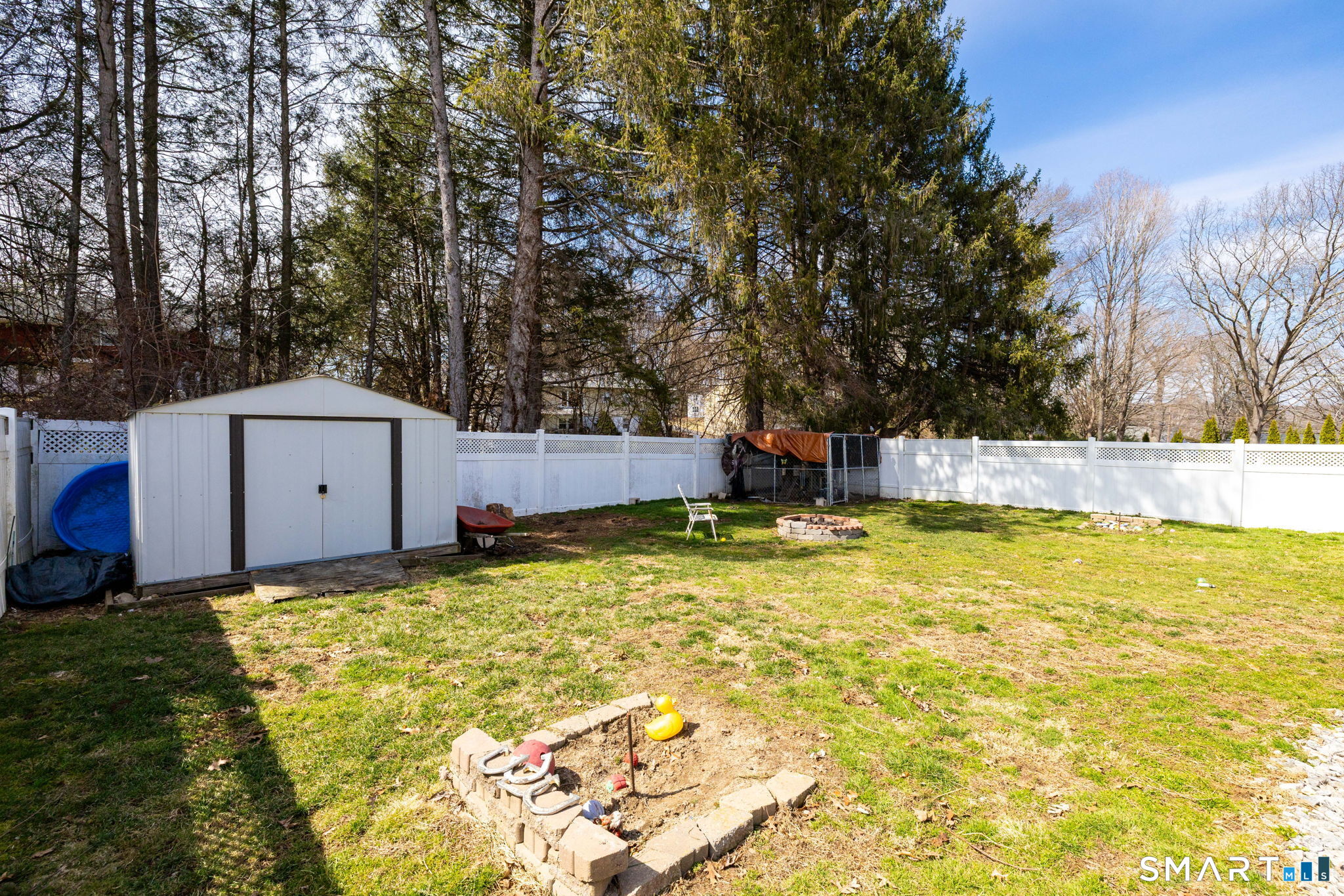 147 Eastern Avenue Waterbury, CT 06708 - Photo 36 of 40