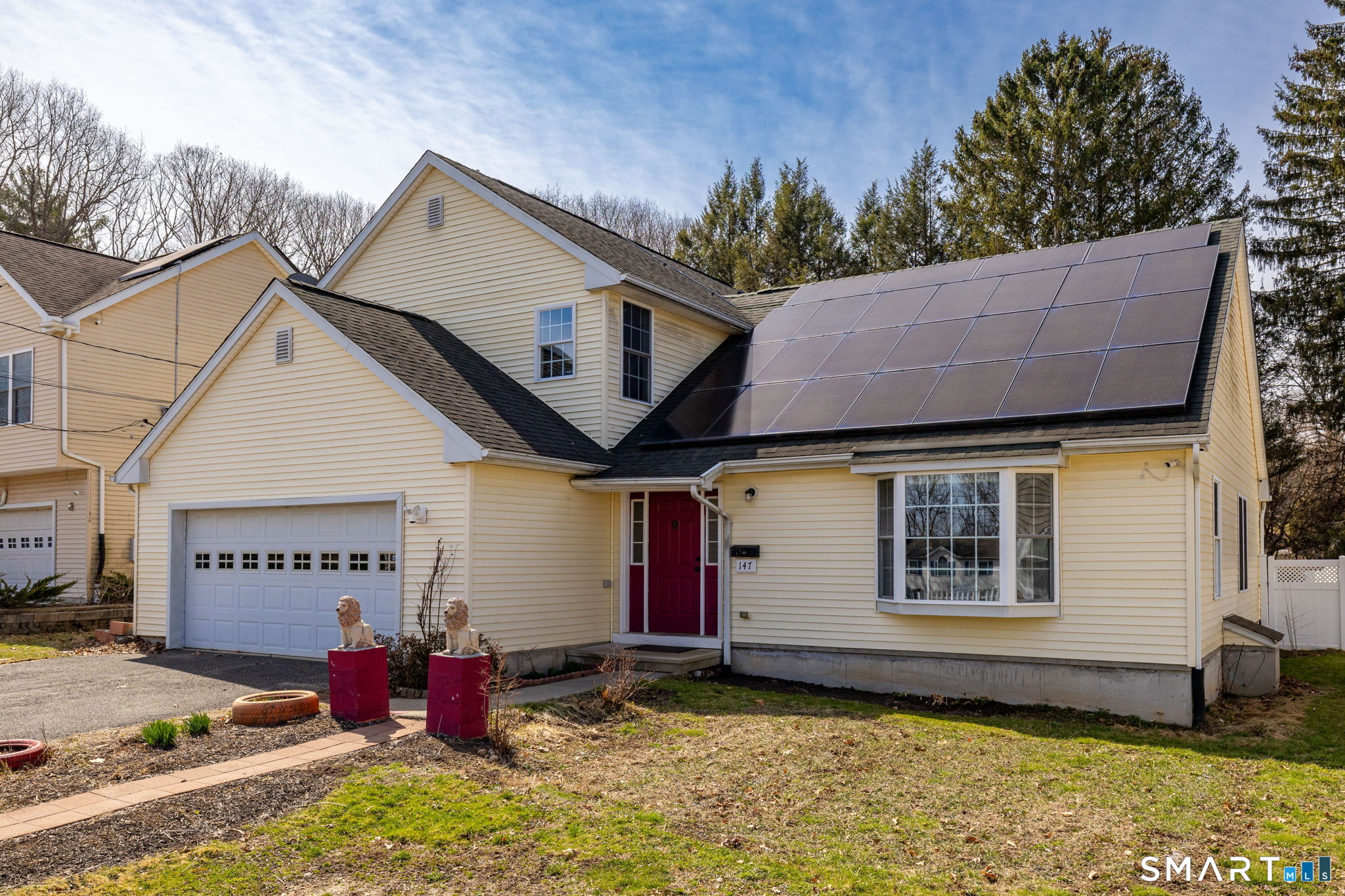 147 Eastern Avenue Waterbury, CT 06708 - Photo 37 of 40