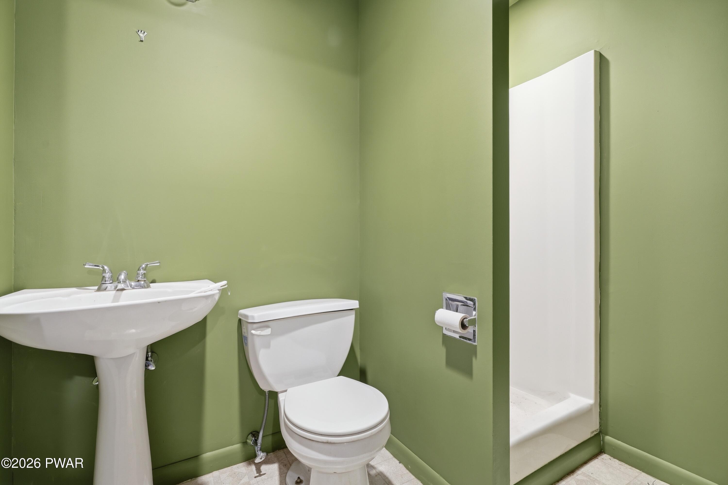 143 Chivers Road Lake Ariel, PA 18436 - Photo 34 of 52