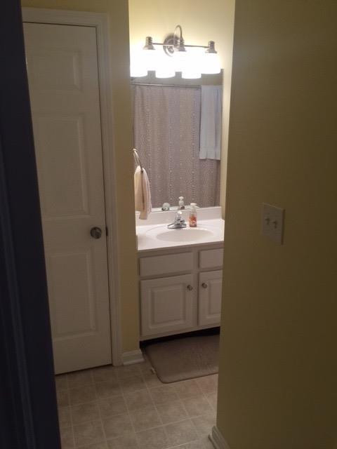 2032 Shaker Run Road Lexington, KY 40509 - Photo 45 of 59 Photo 45