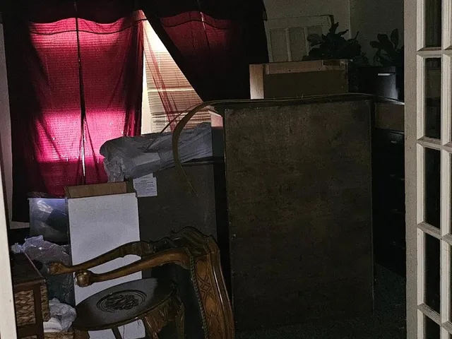 $35,000 | 417 Martin Luther King Jr Boulevard, Lufkin, TX 75904