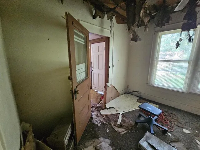 $35,000 | 417 Martin Luther King Jr Boulevard, Lufkin, TX 75904