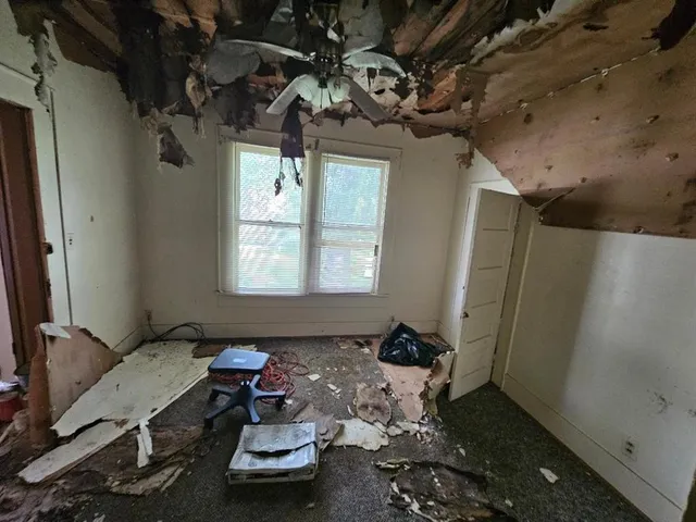 $35,000 | 417 Martin Luther King Jr Boulevard, Lufkin, TX 75904