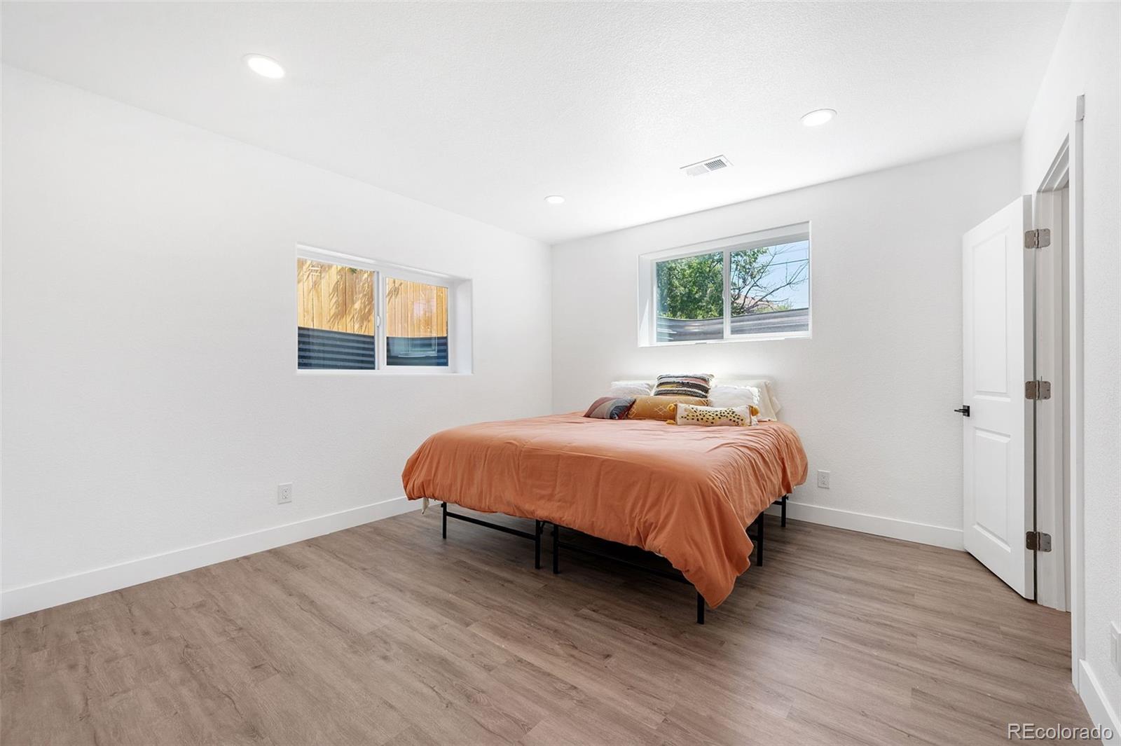 3210 Parfet Street Wheat Ridge, CO 80033 - Photo 28 of 50