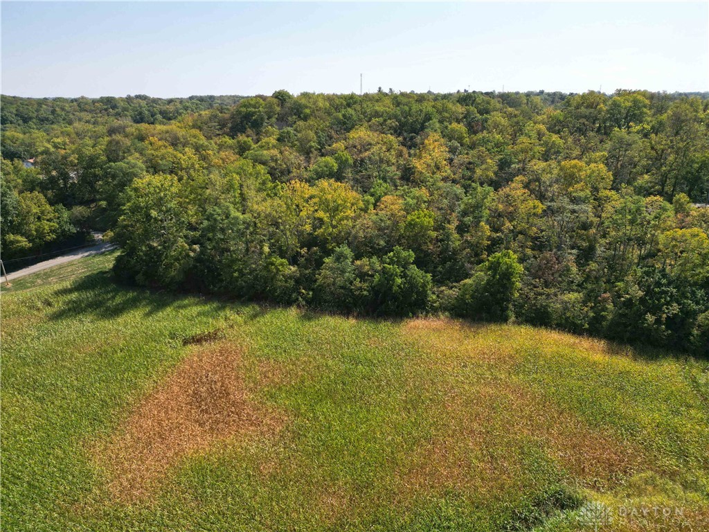 1 Corwin Road Waynesville, OH 45068 - Photo 17 of 18