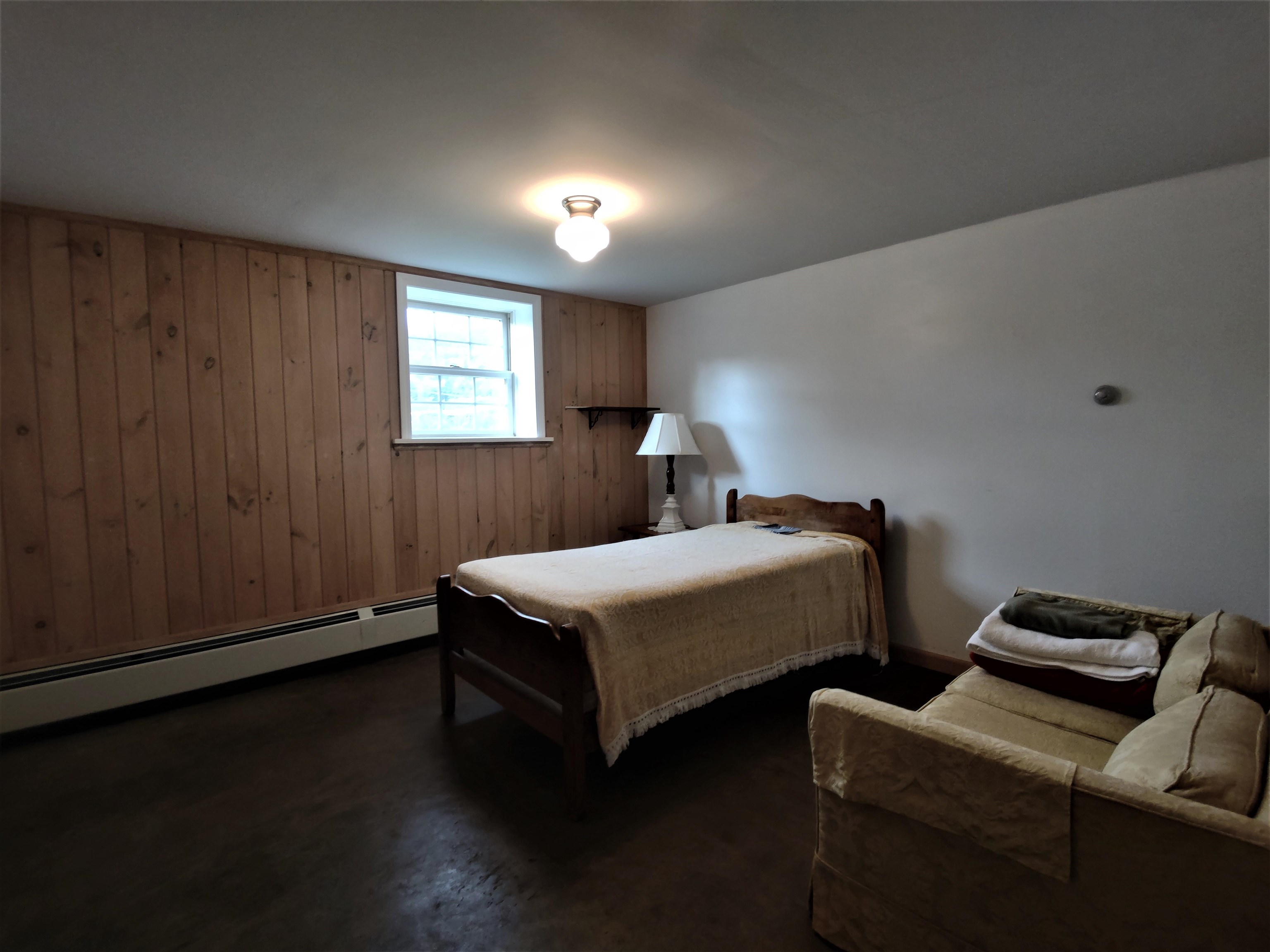 99 Gherardi Road Pike, NH 03780 - Photo 30 of 40 Gallery Image 30