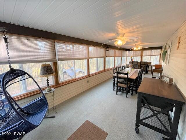 111 Ridgeview Drive Lake Ariel, PA 18436 - Photo 25 of 49