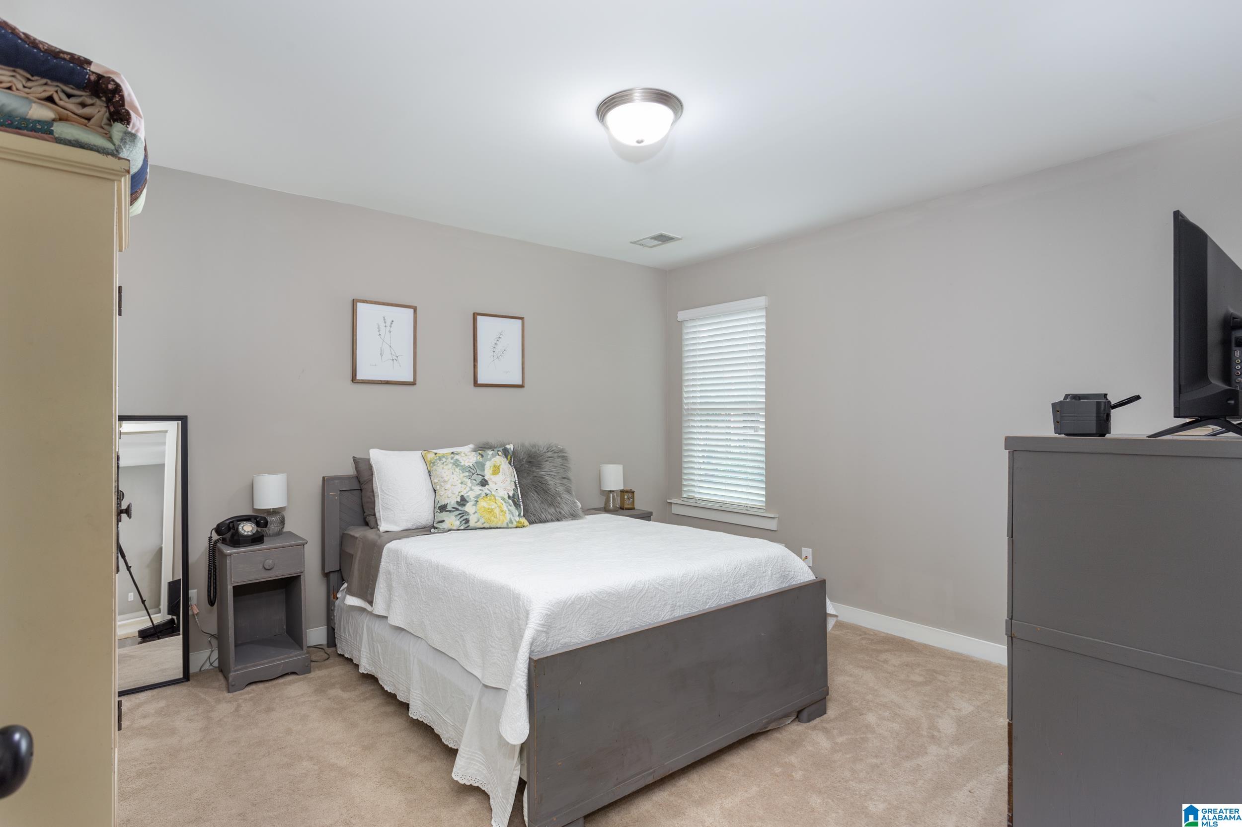 468 Blackberry Boulevard Springville, AL 35146 - Photo 16 of 33