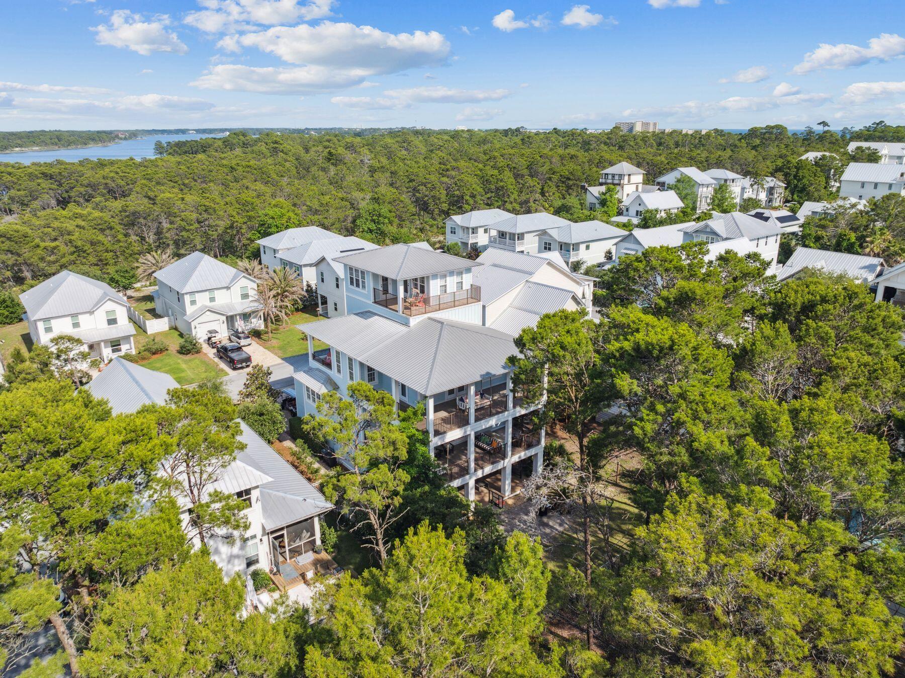 51 Grande Pointe Drive Inlet Beach, FL 32461 - Photo 58 of 63 photo_online_058