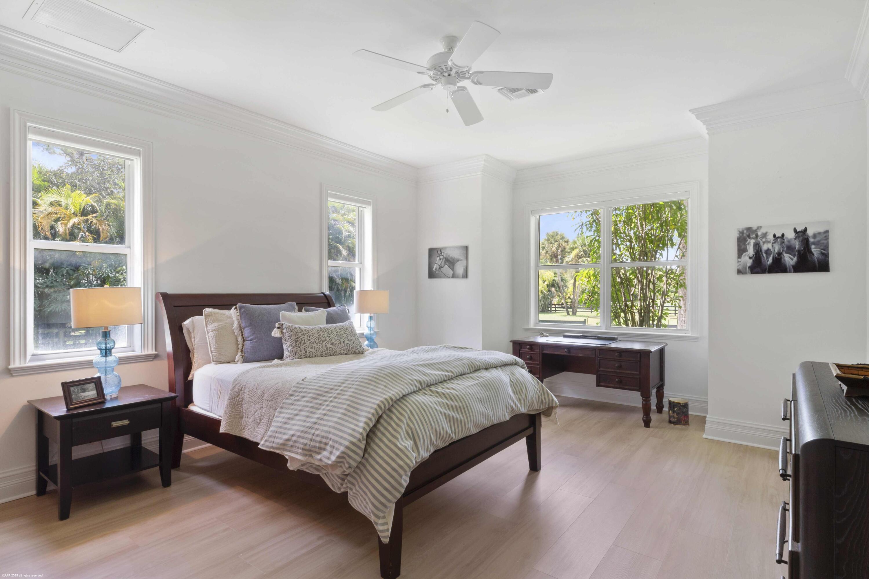 1321 Pelham Road, Unit SEASONAL Wellington, FL 33414 - Photo 27 of 35 1321 Pelham Rd 025
