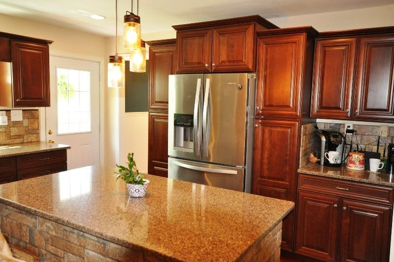 435 Oak Ridge Road Clay City, KY 40312 - Photo 36 of 84 Photo 36