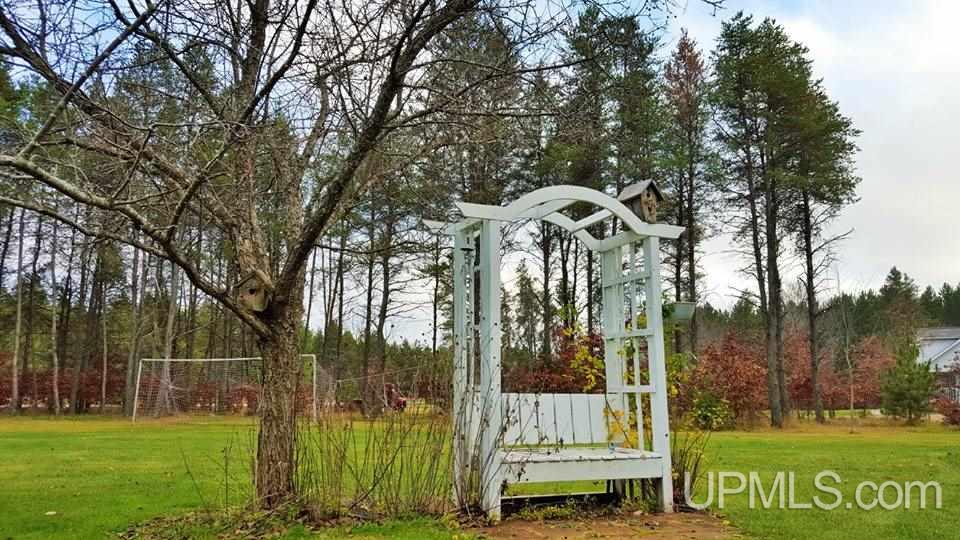 N17633 Twin Lake Road Dunbar, WI 54119 - Photo 9 of 24 Gallery Image 9