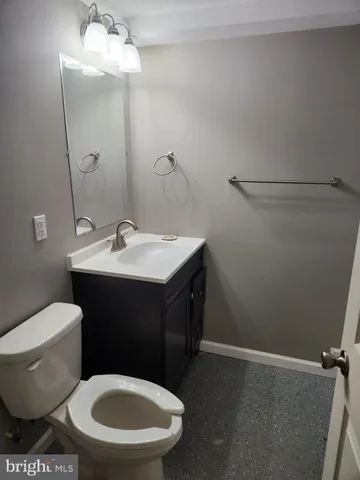 $459,900 | 302 Hidden View Lane, Front Royal, VA 22630