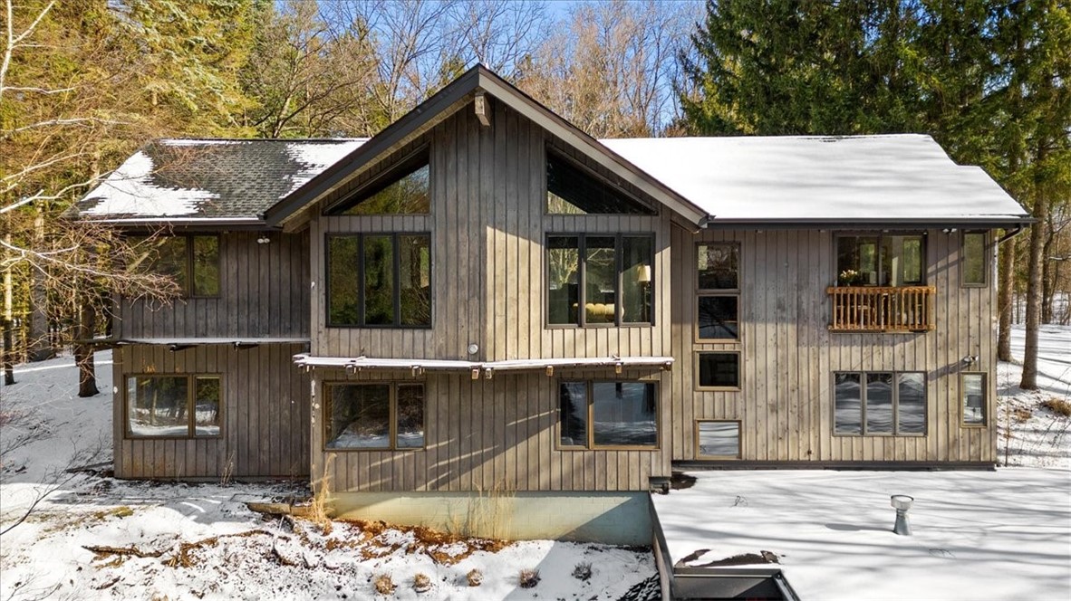1677 Strong Road Victor, NY 14564 - Photo 1 of 1 Gallery Image 1