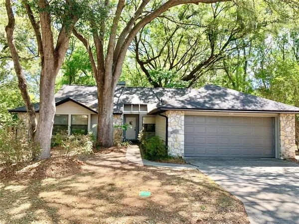 $320,000 | 1017 Southwest 79 Terrace, Gainesville, FL 32607