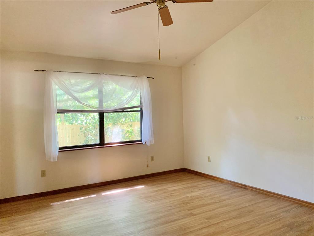 1017 Southwest 79 Terrace Gainesville, FL 32607 - Photo 12 of 33