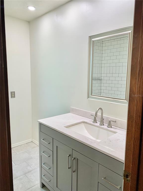 1017 Southwest 79 Terrace Gainesville, FL 32607 - Photo 14 of 33