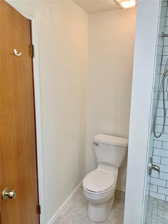 1017 Southwest 79 Terrace Gainesville, FL 32607 - Photo 16 of 33