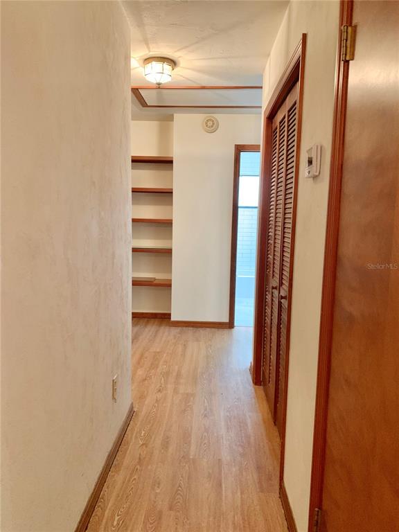 1017 Southwest 79 Terrace Gainesville, FL 32607 - Photo 18 of 33
